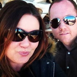 Meet your Posher, Trista